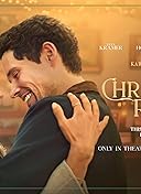The Christmas Ring