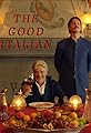 The Good Italian's primary photo