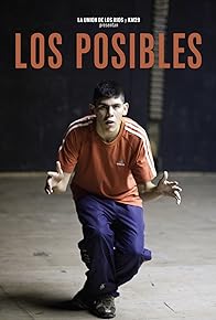Primary photo for Los posibles Primary photo for Los posibles