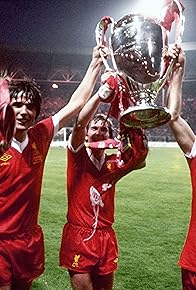 Primary photo for Guts