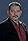 Gonzalo Cubero's primary photo