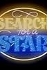 Primary photo for Search for a Star Primary photo for Search for a Star