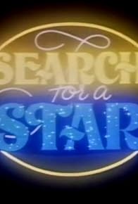 Primary photo for Search for a Star Primary photo for Search for a Star
