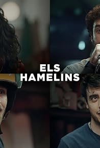 Primary photo for Els Hamelins