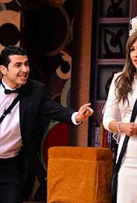 Primary photo for Al Boukhl Sanaa (Miserliness Made It)