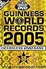 Primary photo for Guinness World Records 2005 Primary photo for Guinness World Records 2005