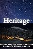 Primary photo for Heritage