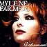 Primary photo for Mylène Farmer: Redonne-moi Primary photo for Mylène Farmer: Redonne-moi