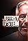 Jeffrey Epstein: The Unredacted Story's primary photo