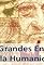 La vida secreta de Cristo's primary photo