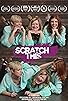 Primary photo for Scratch This