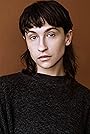 Noah Lamanna's primary photo Noah Lamanna's primary photo