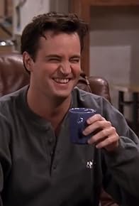 Primary photo for The One with the Free Porn Primary photo for The One with the Free Porn