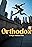 Orthodox
