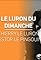 Le Luron du dimanche's primary photo