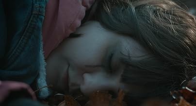 पोस्टर देखें