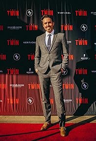 Primary photo for Logan Donovan