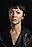 Nina Kulitskaya's primary photo