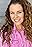 Kristin Sales's primary photo