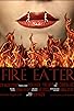 Primary photo for Fire Eater
