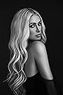 Paris Hilton's primary photo Paris Hilton's primary photo