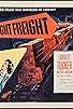 Primary photo for Night Freight Primary photo for Night Freight