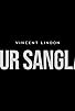Primary photo for Vincent Lindon - Coeur sanglant Primary photo for Vincent Lindon - Coeur sanglant