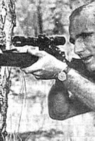 Primary photo for Death Watch Primary photo for Death Watch