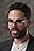 Hen Mazzig's primary photo