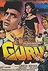 Primary photo for Guru Primary photo for Guru