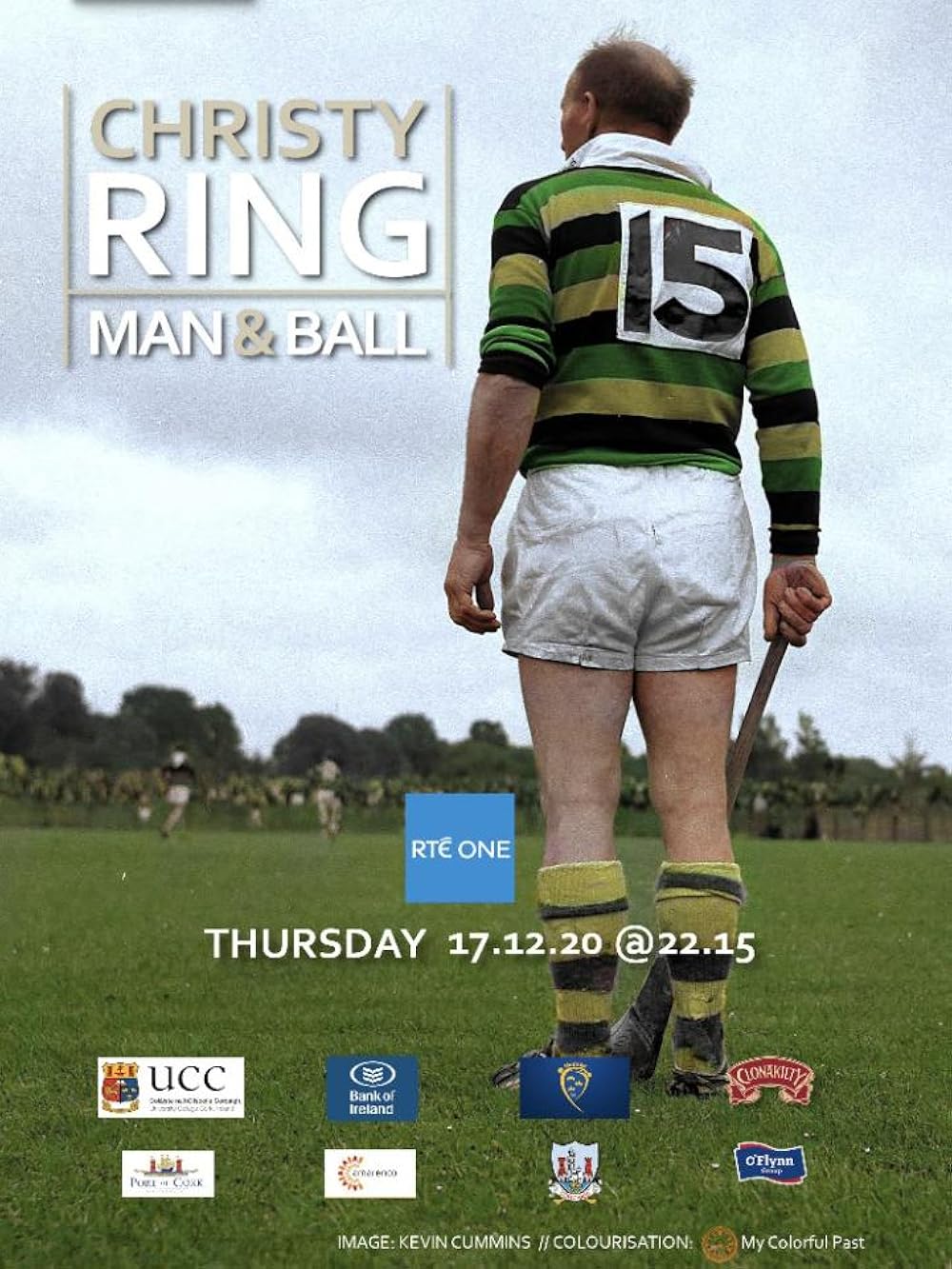 ITTI×MANOF  CRISTY RING Christy Ring - Wikipedia