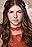 Aria Goodson's primary photo