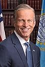 John Thune's primary photo John Thune's primary photo
