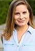 Primary photo for Julianne Gabert Primary photo for Julianne Gabert