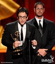 पोस्टर देखें