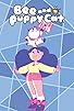 Primary photo for Bee and PuppyCat Primary photo for Bee and PuppyCat