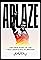 Ablaze's primary photo