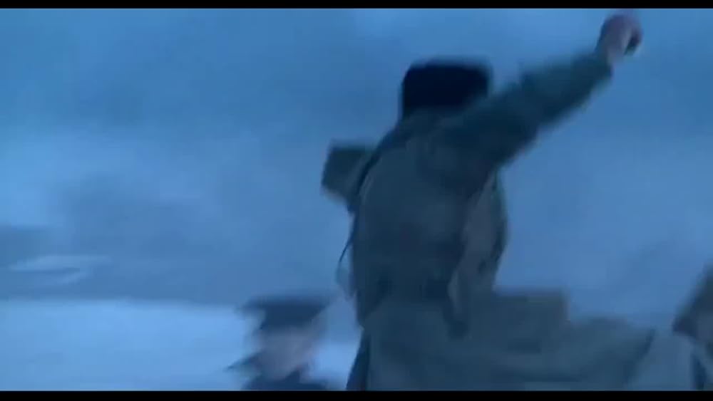 Tikhiy Don And Quiet Flows the Don IMDb