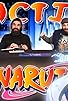 Primary photo for Naruto #113 REACTION!! Full Throttle Power! Choji, Ablaze!