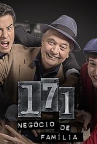 Primary photo for Varanda Gourmet