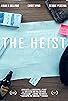 Primary photo for The Heist