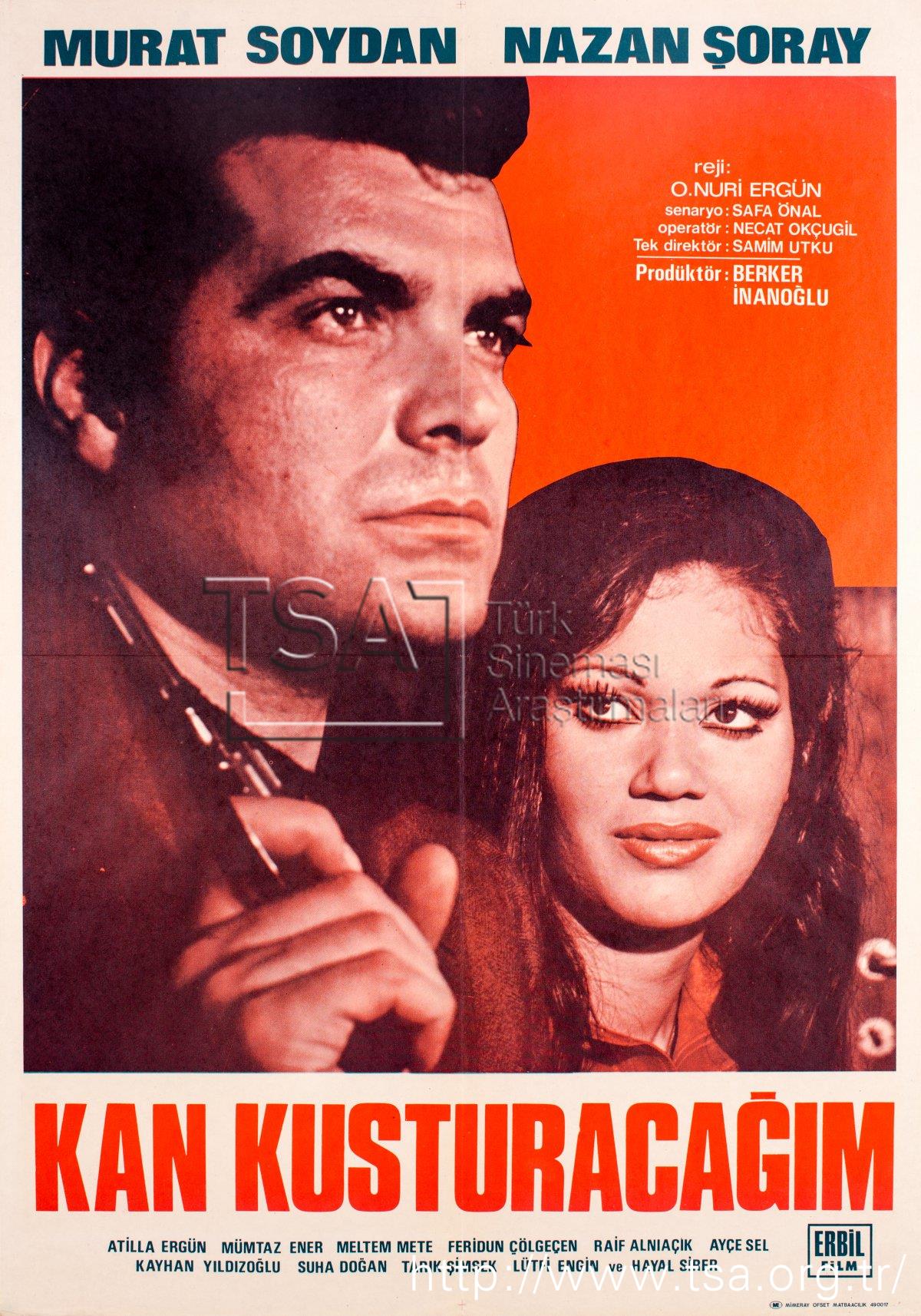 Rus qizlari bakalavr ziyofatida (porno) Pussy cum video