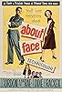 Primary photo for About Face