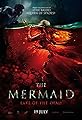 Mermaid: The Lake of the Dead's primary photo