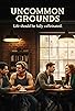 Primary photo for Uncommon Grounds