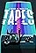 Tapes's primary photo