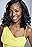 Candice Renee's primary photo