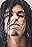 Gabriel Moreno Jr.'s primary photo
