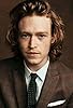 Primary photo for Caleb Landry Jones
