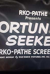 Primary photo for Fortune Seekers